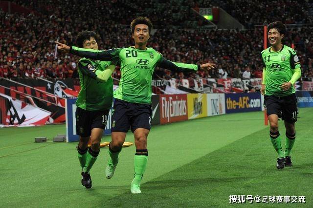 切尔西德比新门将首秀面临热刺挑战